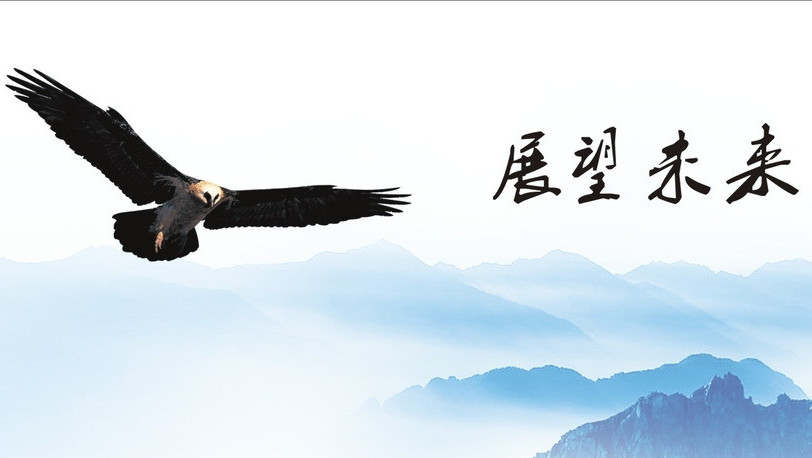 山東興源機(jī)械有限公司官網(wǎng)|起重機(jī)|行車|山東興源機(jī)械|單梁起重機(jī)|電動(dòng)葫蘆|起重配件|www.hbxb888.com|xyqzj|xyqzj.com|興源起重機(jī)|興源|起重機(jī)行車|起重設(shè)備|起重機(jī)械