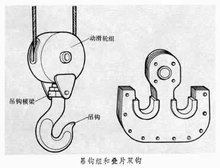山東興源機械有限公司官網(wǎng)|起重機|行車|山東興源機械|單梁起重機|電動葫蘆|起重配件|www.hbxb888.com|xyqzj|xyqzj.com|興源起重機|興源|起重機行車|起重設(shè)備|起重機械