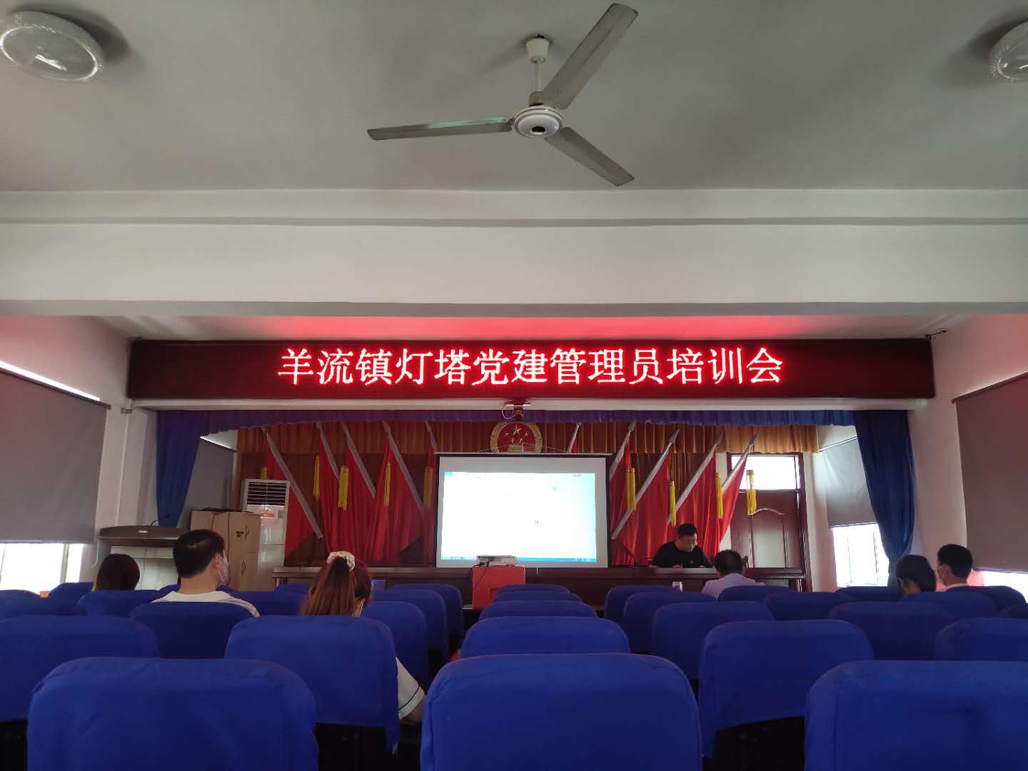 山東興源機(jī)械有限公司官網(wǎng)|起重機(jī)|行車|山東興源機(jī)械|單梁起重機(jī)|電動(dòng)葫蘆|起重配件|www.hbxb888.com|xyqzj|xyqzj.com|興源起重機(jī)|興源|起重機(jī)行車|起重設(shè)備|起重機(jī)械