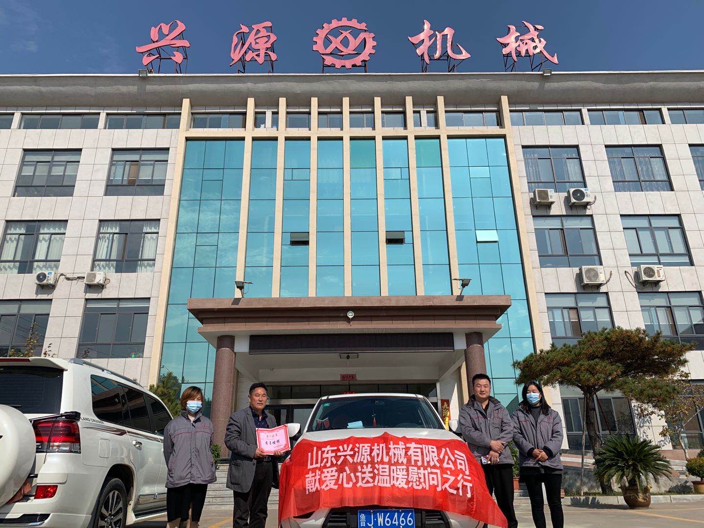 山東興源機械有限公司官網(wǎng)|起重機|行車|山東興源機械|單梁起重機|電動葫蘆|起重配件|www.hbxb888.com|xyqzj|xyqzj.com|興源起重機|興源|起重機行車|起重設(shè)備|起重機械